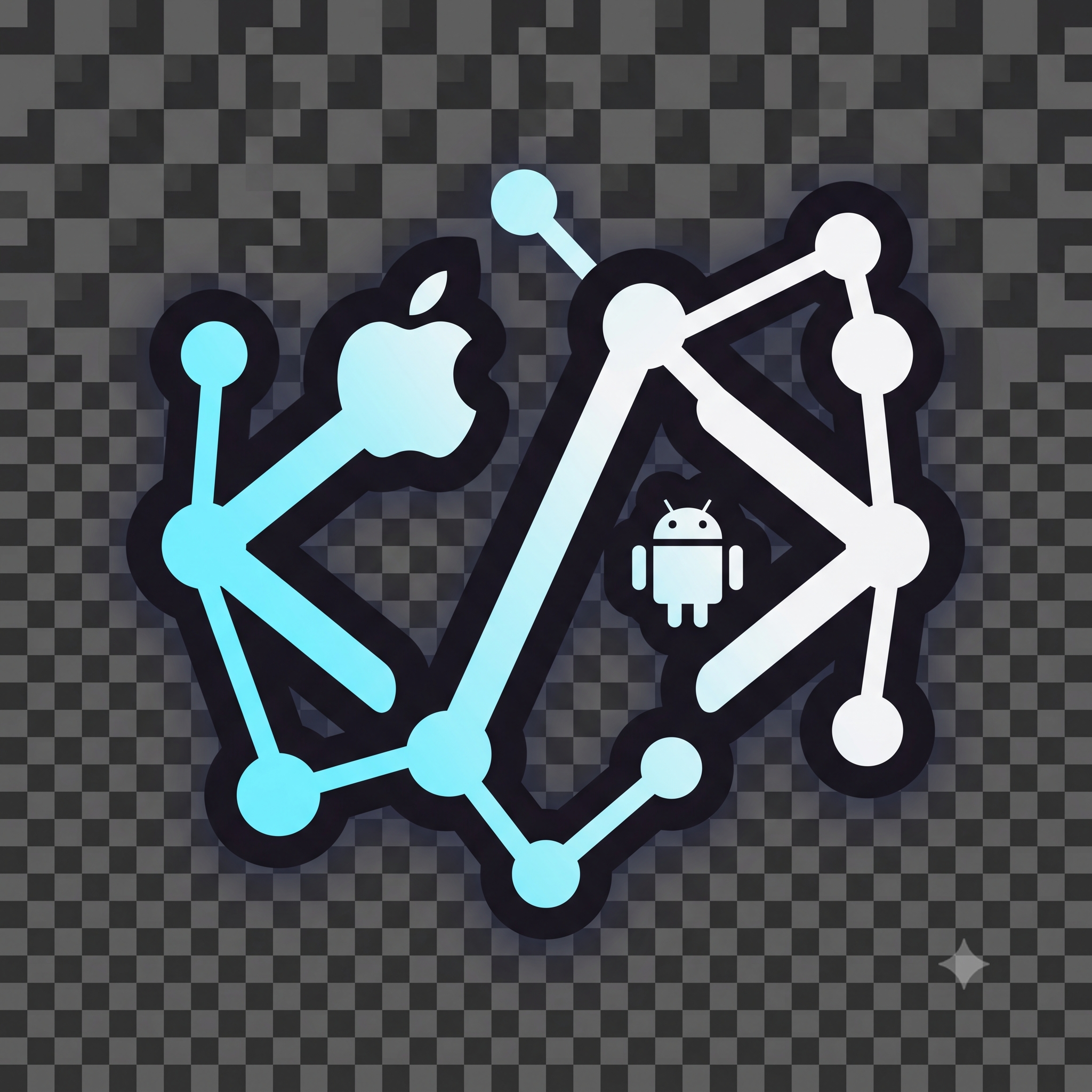 PARGESOFT LTD. Logo